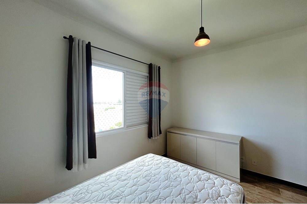 Apartamento - Alugar - Sorocaba , São Paulo - WhatsApp Image 2025-03-20 at 15.07.45 (2).jpeg - 630591087-82