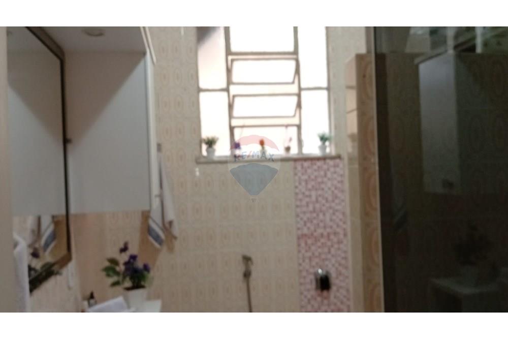 Casa - Venda - São Gonçalo , Rio de Janeiro - d4f354c4-25d0-4160-8a1c-7523a84b55b3.jpg - 630121008-123