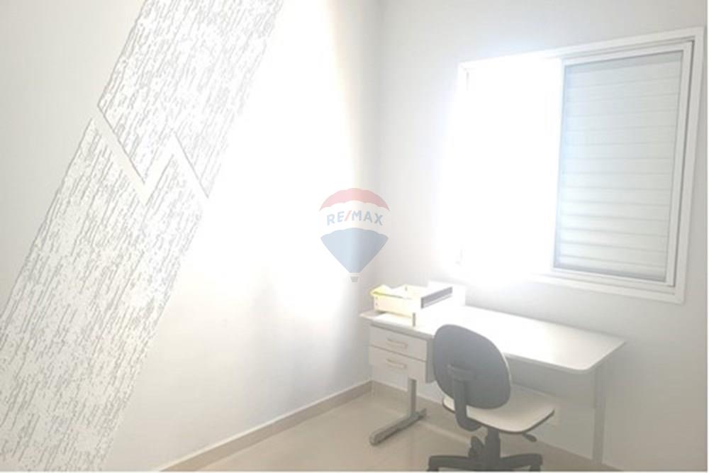 Apartamento - Alugar - Sorocaba , São Paulo - L_844c1d86-b6db-46c4-a649-91eabf7a758b.jpg - 630591167-84