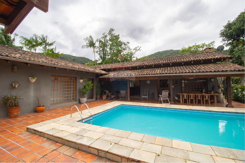 Casa - Venda - São Sebastião , São Paulo - DSC08073 (2).jpg - 631461010-29