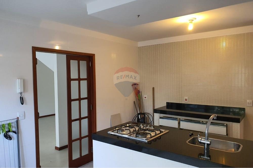 Casa - Venda - Rio das Ostras , Rio de Janeiro - WhatsApp Image 2026-01-20 at 16.23.21 (5).jpeg - 631591006-18