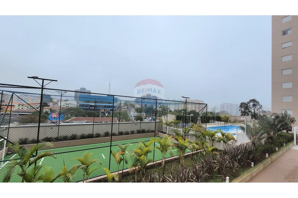 Apartamento - Venda - Santo André , São Paulo - 20250828_155002.jpg - 630331104-2