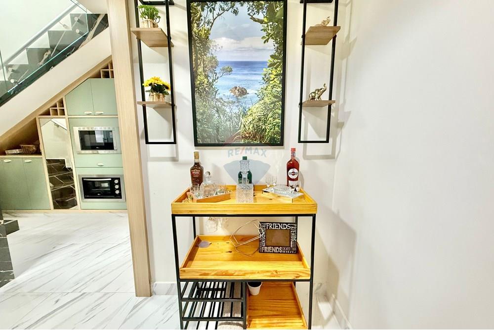 Apartamento - Venda - Sorocaba , São Paulo - 12.jpg - 630591048-119