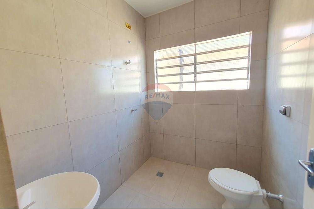 Casa - Alugar - Votorantim , São Paulo - IMG-20251111-WA0117.jpg - 630591129-79