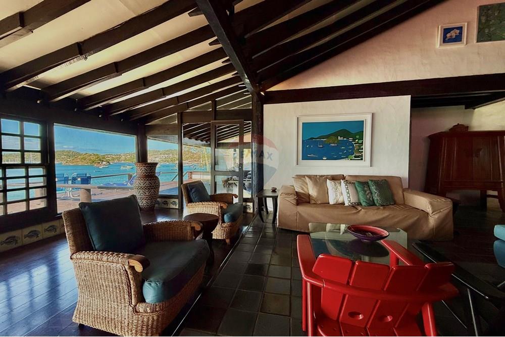 Casa - Venda - Armação dos Búzios , Rio de Janeiro - IMG_4636.jpeg - 630391132-7