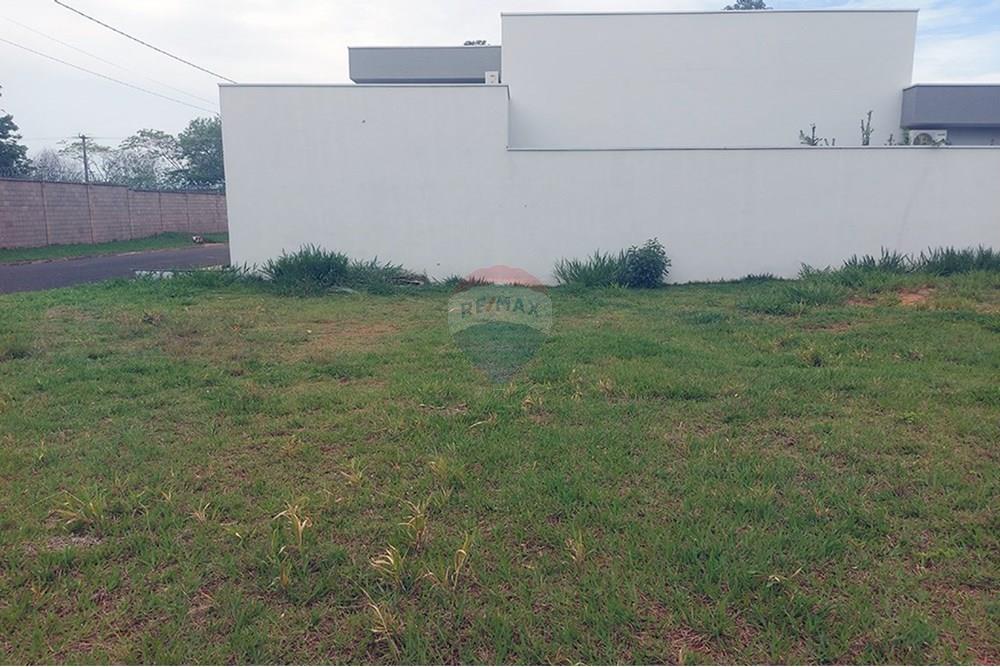 Terreno - Venda - Álvares Machado , São Paulo - 20251028_123513.jpg - 630861066-9