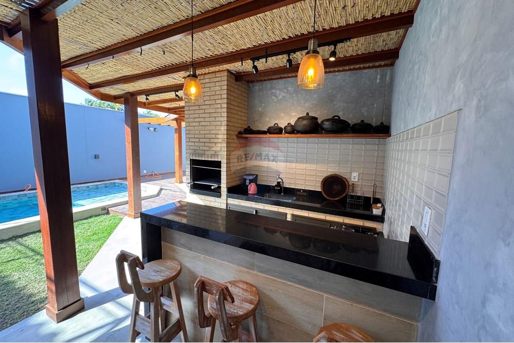 Casa - Venda - Armação dos Búzios , Rio de Janeiro - IMG_5298.jpg - 630391151-3