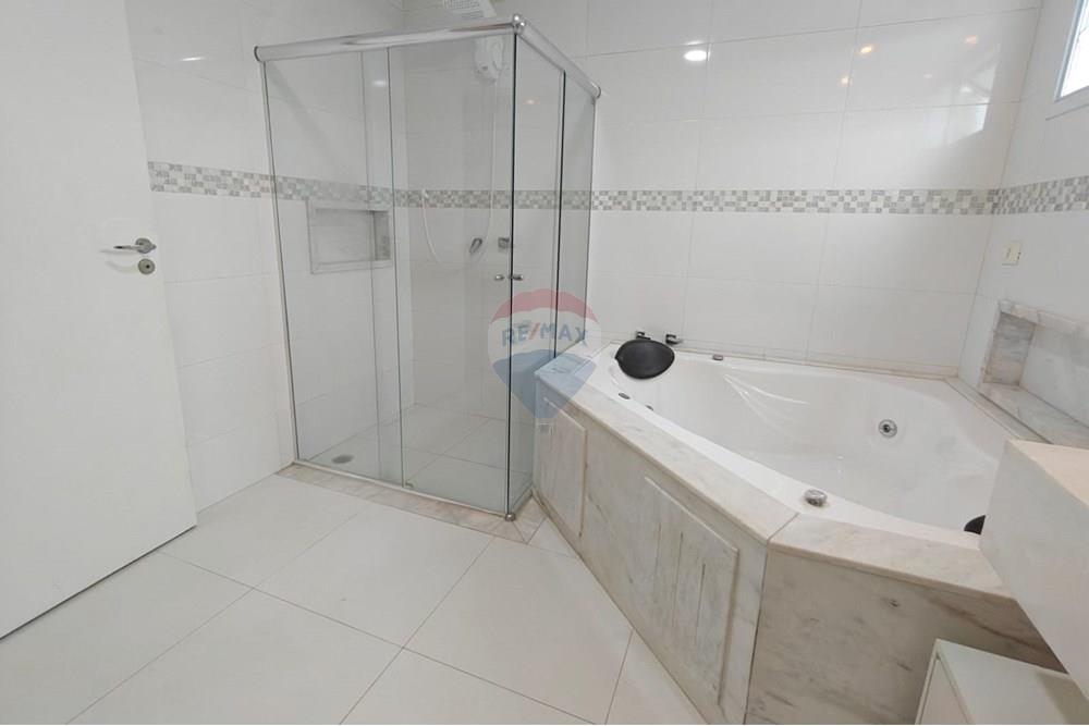 Casa de Condomínio - Alugar - Mogi das Cruzes , São Paulo - 0c3dd229-d694-4897-9199-3a713af2661c.jpg - 631531001-173