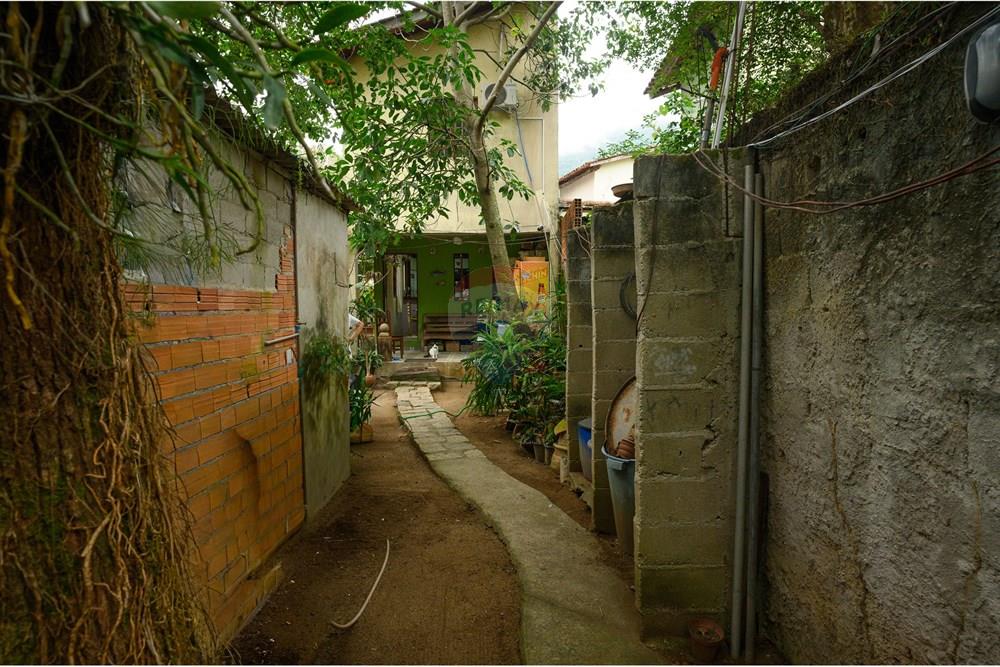 Casa - Venda - Ilhabela , São Paulo - vil-5.jpg - 630951003-57