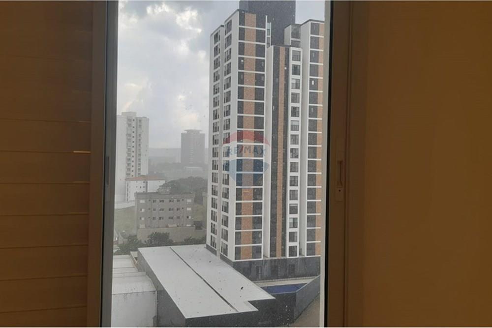 Apartamento - Alugar - Sorocaba , São Paulo - IMG-20251208-WA0071.jpg - 630601224-19