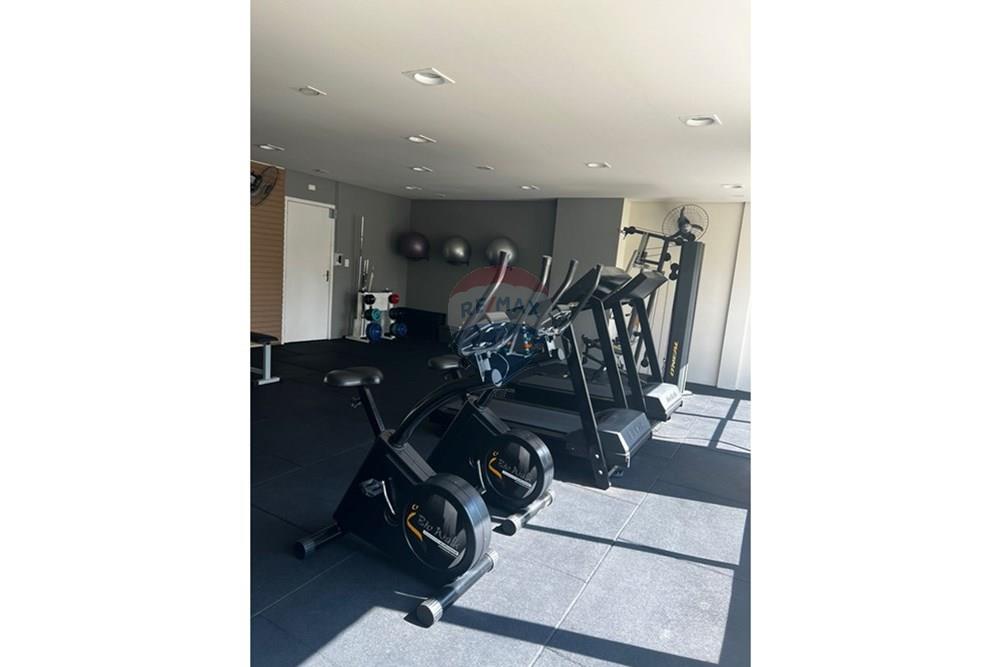 Apartamento - Alugar - Guarulhos , São Paulo - IMG-20260220-WA0129.jpg - 630251123-14