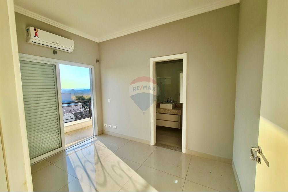 Casa de Condomínio - Alugar - Votorantim , São Paulo - 22.jpg - 630601220-22