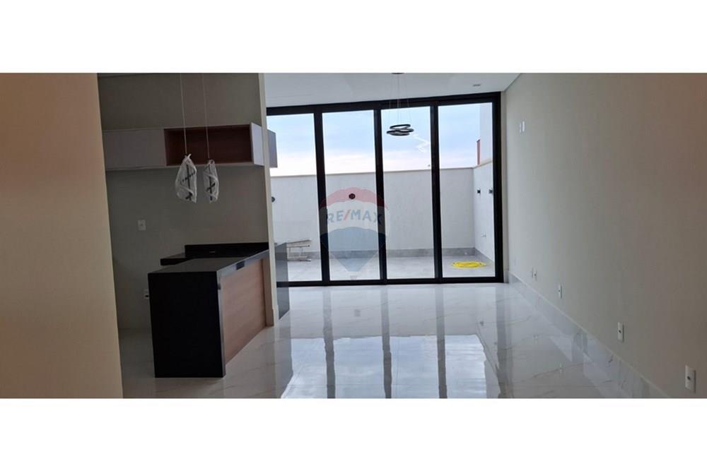 Casa de Condomínio - Alugar - Sorocaba , São Paulo - WhatsApp Image 2025-12-01 at 16.36.33 (1).jpeg - 630601252-8