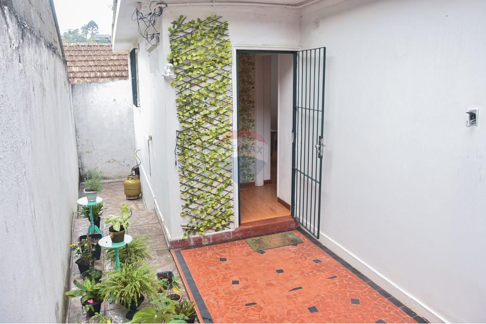 Casa - Venda - Petrópolis , Rio de Janeiro - DSC_4692.jpg - 630131055-22