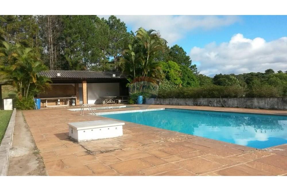 Chácara / Sítio / Fazenda - Alugar - Sorocaba , São Paulo - afbeed91-0f09-43f8-812c-58262c96208f (1).jpg - 630601320-29