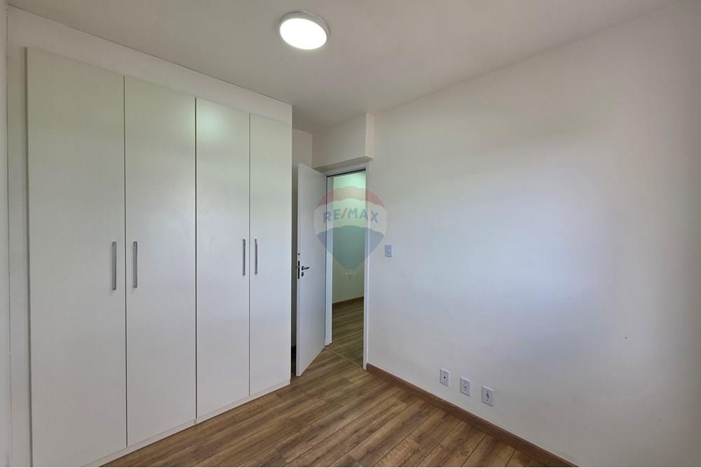 Apartamento - Alugar - Sorocaba , São Paulo - 20250806_142426.jpg - 630601201-29