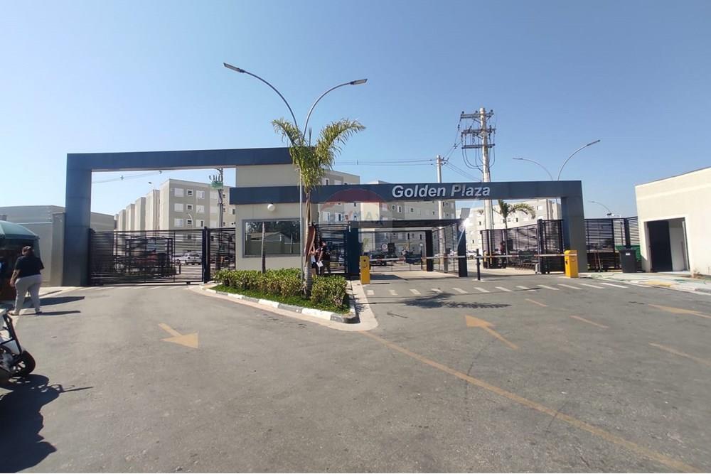 Apartamento - Alugar - Guarulhos , São Paulo - WhatsApp Image 2024-10-21 at 18.05.26 (1).jpeg - 630251032-172