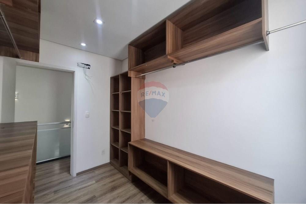 Casa de Condomínio - Alugar - Sorocaba , São Paulo - WhatsApp Image 2025-12-16 at 15.41.04.jpeg - 630591253-10