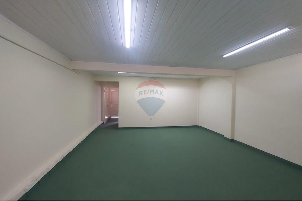 Casa Comercial - Alugar - São José dos Campos , São Paulo - WhatsApp Image 2026-03-18 at 15.53.21 (3).jpeg - 631471032-60