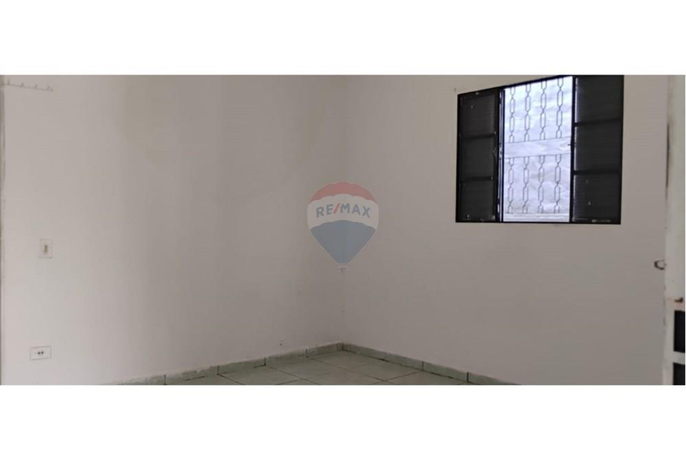 Casa - Venda - Itu , São Paulo - WhatsApp Image 2025-09-17 at 12.14.56.jpeg - 631281017-30