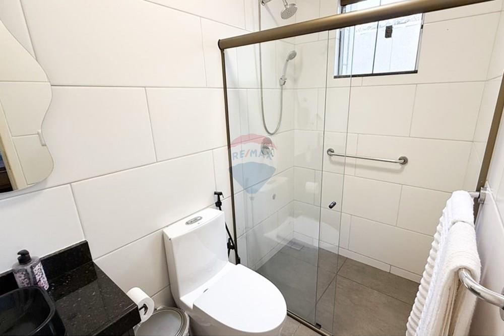 Casa de Condomínio - Venda - Armação dos Búzios , Rio de Janeiro - FullSizeRender 2.JPG - 630391127-8