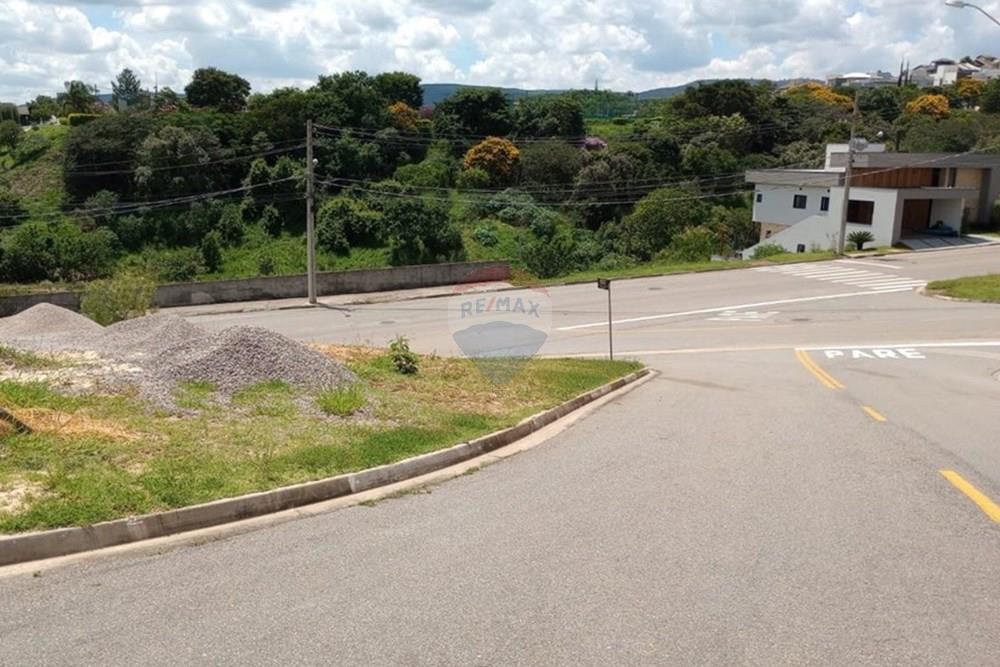 Terreno - Venda - Itupeva , São Paulo - mc 3.jpg - 630531004-57