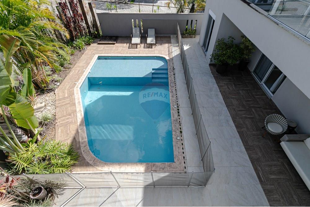 Casa de Condomínio - Venda - Mogi das Cruzes , São Paulo - Estr. do Beija Flor, 415-5438.jpg - 630281008-94