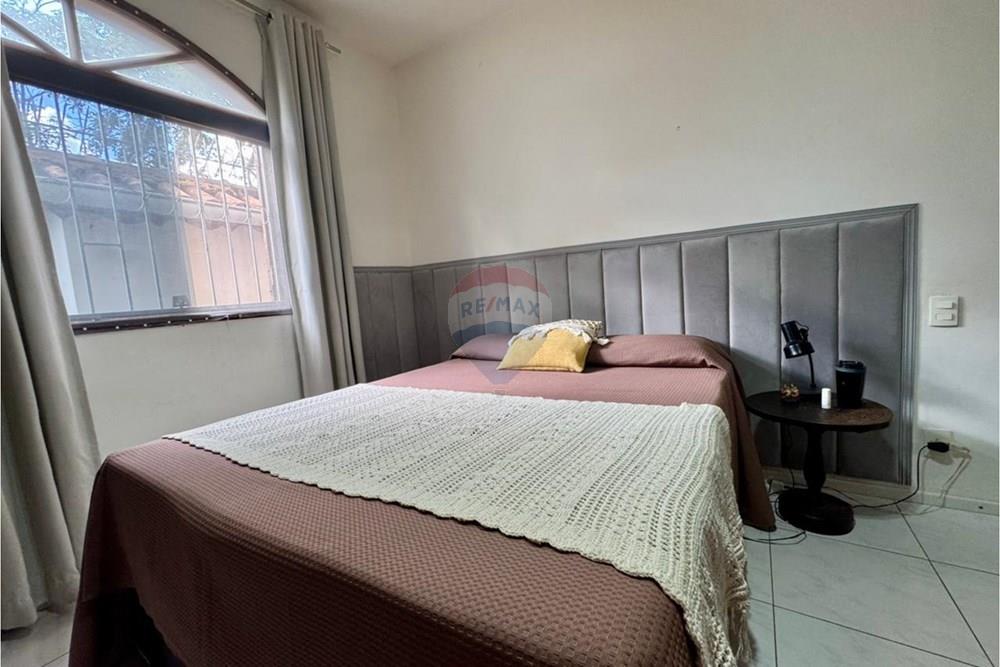 Casa - Venda - Nova Friburgo , Rio de Janeiro - WhatsApp Image 2026-03-20 at 12.04.22.jpeg - 630551024-87