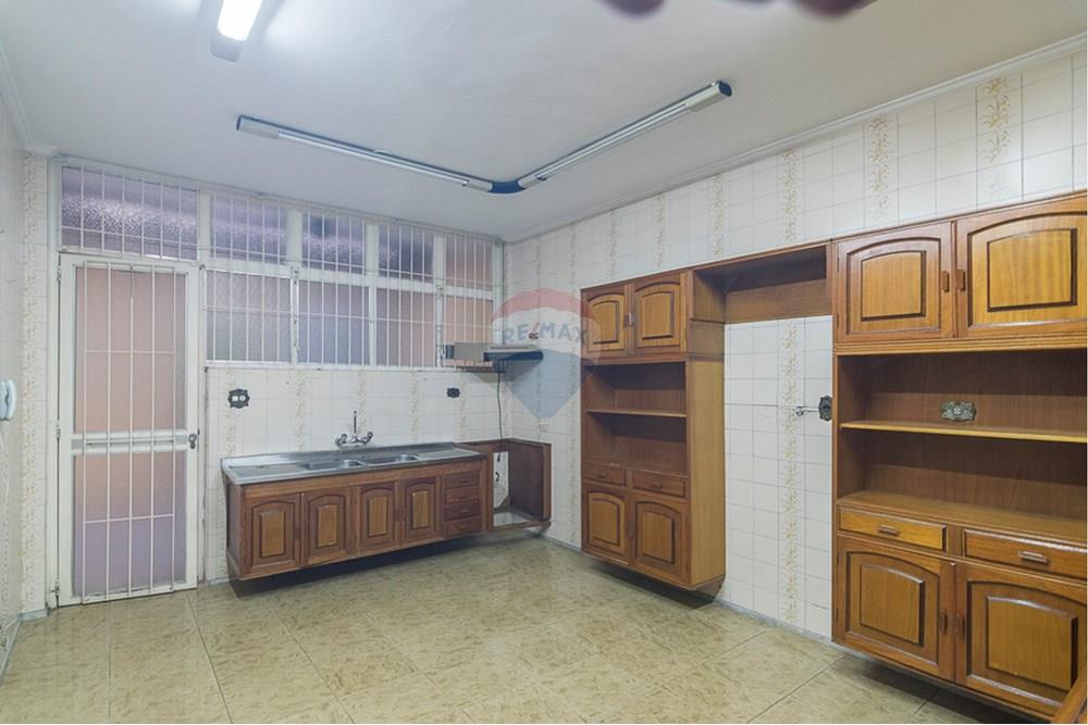 Terreno - Venda - Santo André , São Paulo - _DSC0043.jpg - 631341001-271