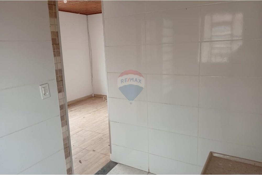 Casa - Alugar - Lins , São Paulo - WhatsApp Image 2025-12-18 at 14.34.45.jpeg - 631011013-1268