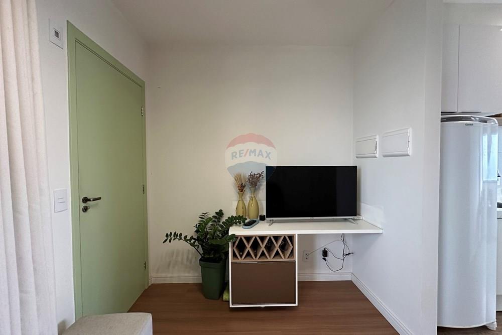 Apartamento - Venda - Votorantim , São Paulo - IMG_4103.jpeg - 630601258-23