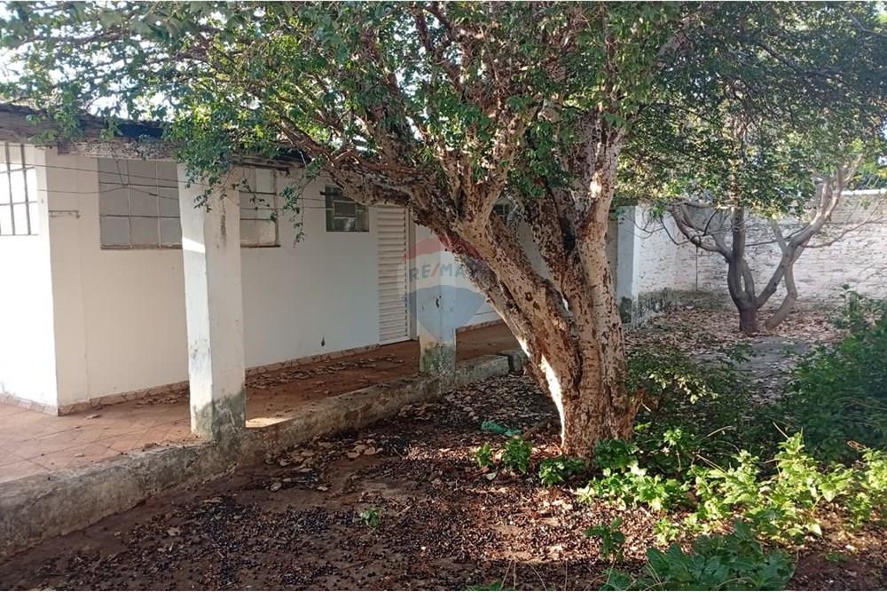 Casa de Vila - Alugar - Lins , São Paulo - WhatsApp Image 2025-10-10 at 17.37.36 (1).jpeg - 631011013-1224