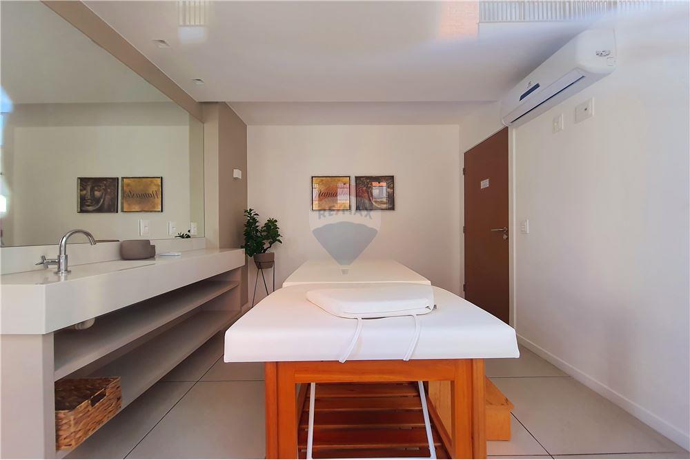 Apartamento - Venda - Niterói , Rio de Janeiro - 17 - 631521006-107