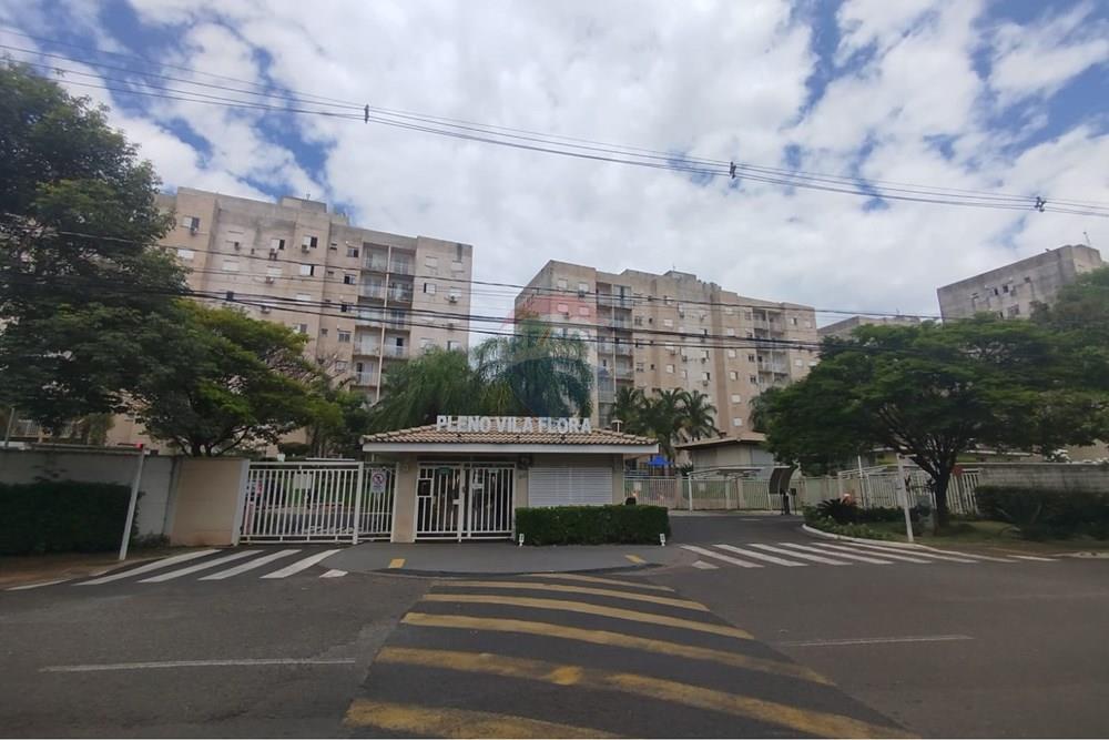 Apartamento - Venda - São José do Rio Preto , São Paulo - WhatsApp Image 2026-01-26 at 17.36.47 (2).jpeg - 631381032-48