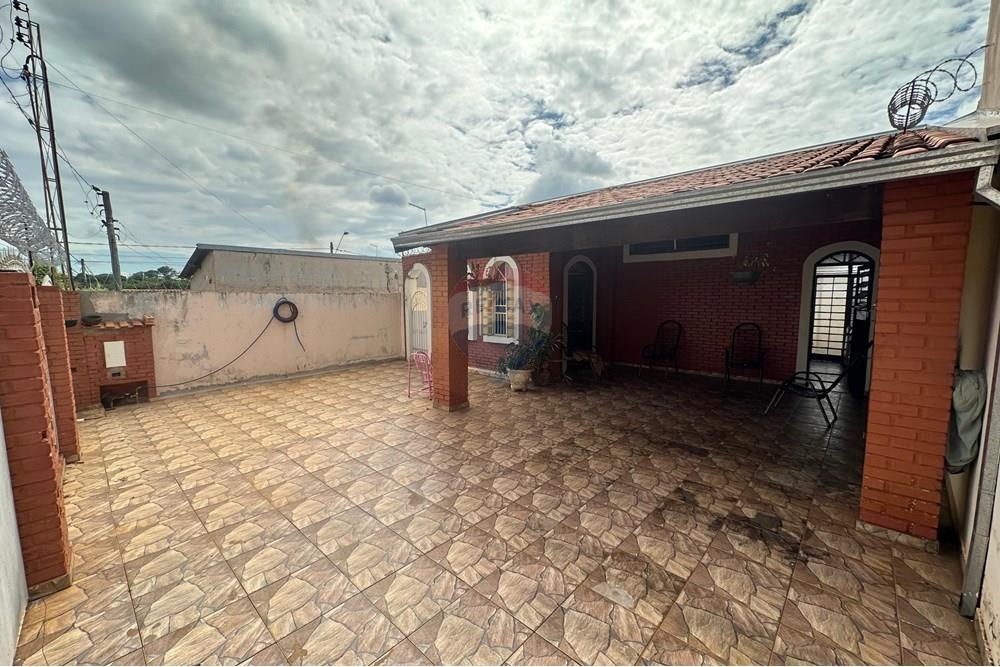 Casa - Venda - Lins , São Paulo - WhatsApp Image 2025-04-22 at 11.15.09.jpeg - 631011016-70