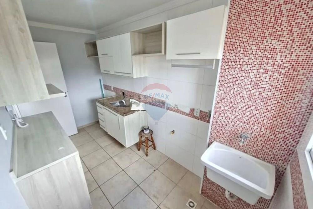 Apartamento - Alugar - Sorocaba , São Paulo - IMG_5440.jpeg - 630601312-21