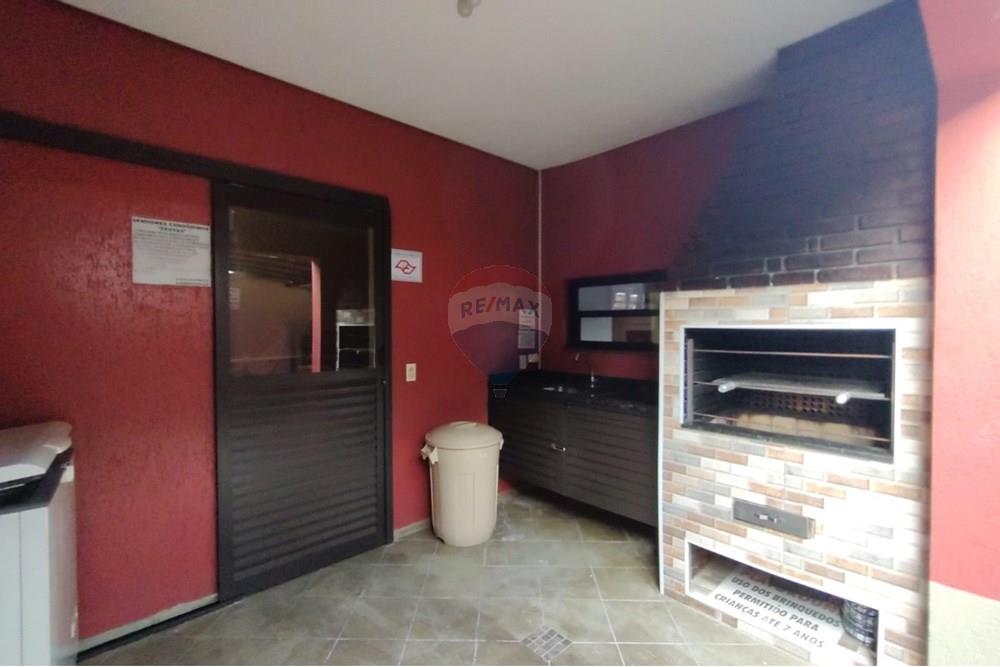 Apartamento - Alugar - Santo André , São Paulo - 9.jpeg - 631341001-264