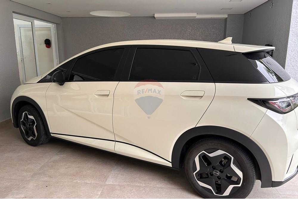 Casa de Condomínio - Venda - Mogi das Cruzes , São Paulo - 112435ba-a4d6-4916-ad07-495bacfcf1bb.jpeg - 631531025-12