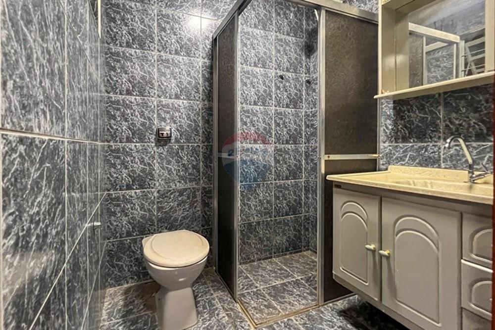 Casa - Venda - Botucatu , São Paulo - 26-IMG_2586.jpg - 630481133-6