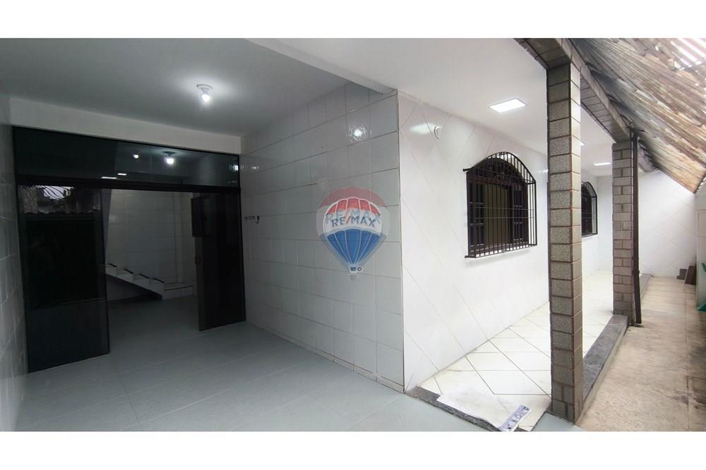 Casa - Venda - Nilópolis , Rio de Janeiro - 4.jpg - 630291015-87