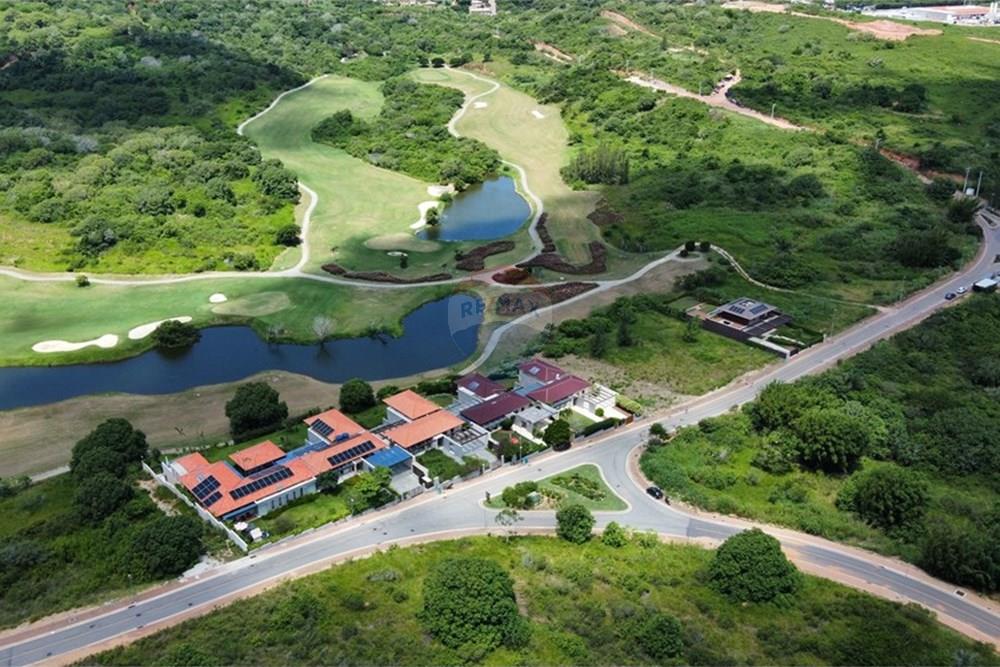 Terreno - Venda - Armação dos Búzios , Rio de Janeiro - dji_fly_20260304_122942_850_1773965782636_photo_optimized.JPG - 630391039-115
