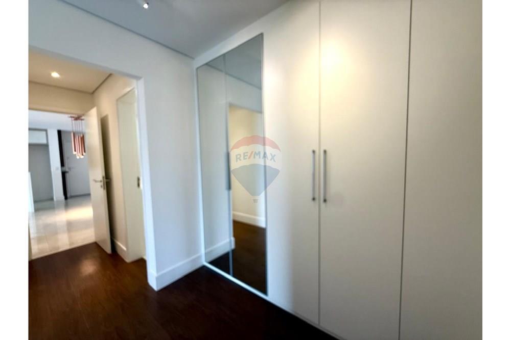 Apartamento - Alugar - Jundiaí , São Paulo - unique 136.jpg - 630531001-1094
