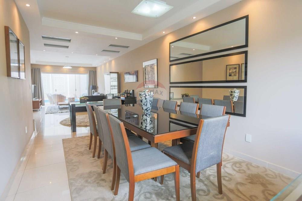 Casa de Condomínio - Venda - Sorocaba , São Paulo - IMG_6855.jpg - 630591253-7