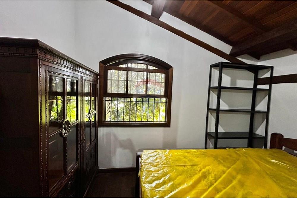 Casa - Alugar - Ilhabela , São Paulo - WhatsApp Image 2026-03-16 at 17.52.47.jpeg - 690881023-85