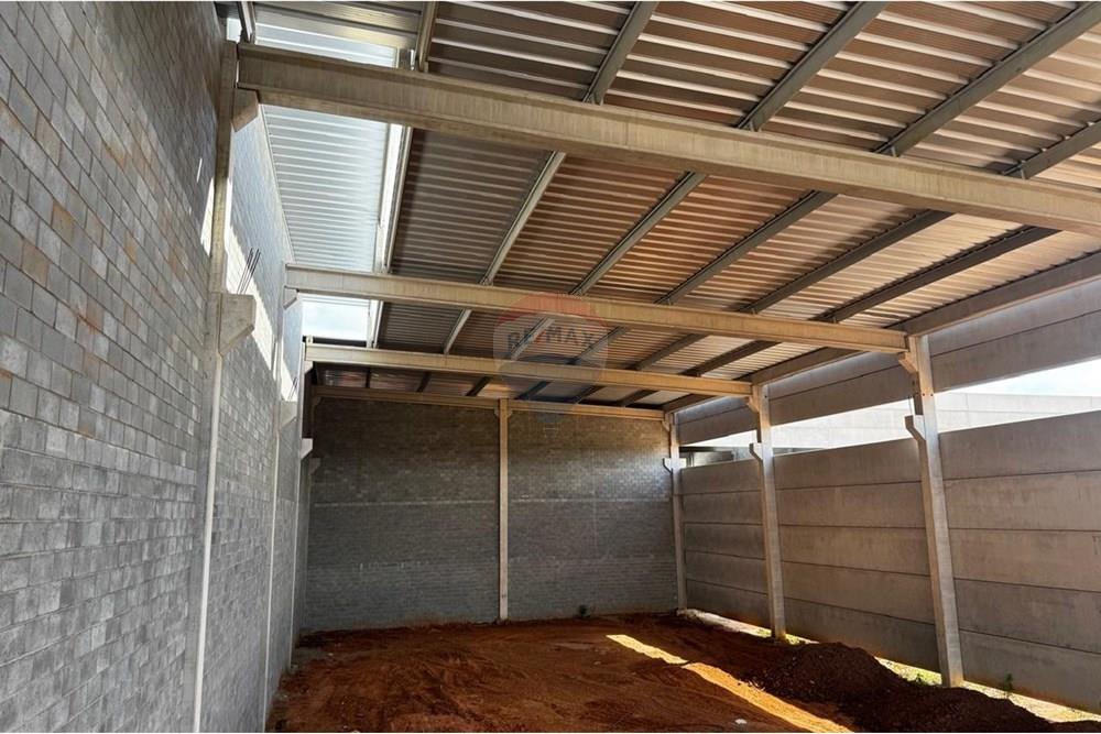 Galpão - Venda - Sorocaba , São Paulo - IMG-20250325-WA0034.jpg - 631581031-7