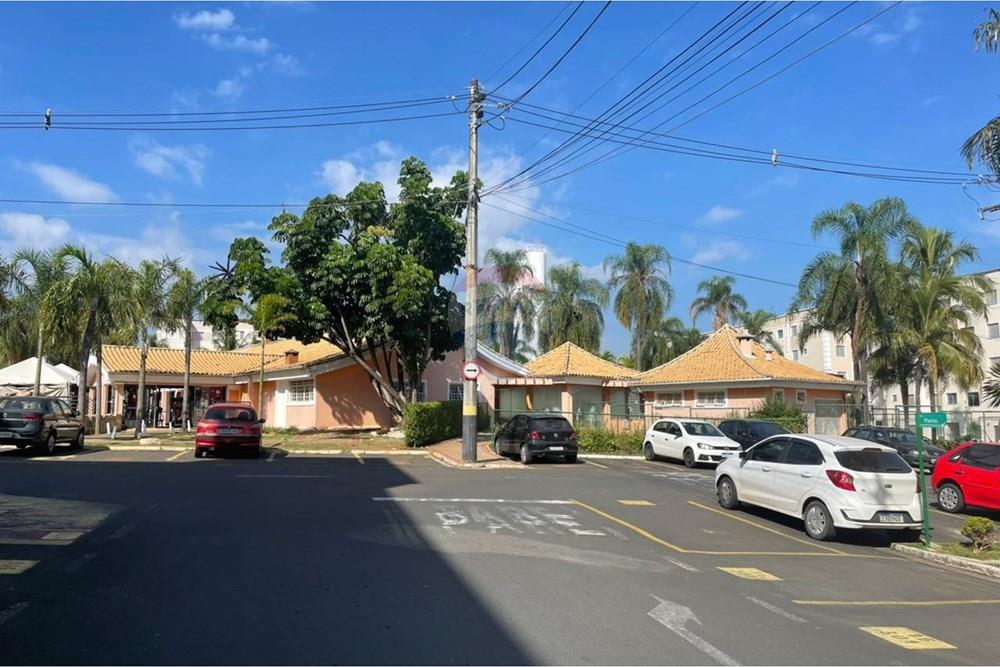 Apartamento - Alugar - Votorantim , São Paulo - WhatsApp Image 2025-05-06 at 10.43.36 (1).jpeg - 631661001-105