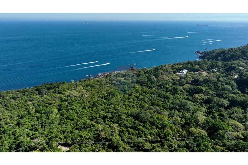 Terreno - Venda - Ilhabela , São Paulo - DJI_0139.00_00_03_10.Quadro001.jpg - 630951011-29