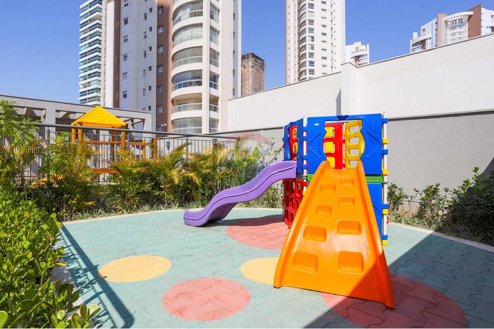 Apartamento - Venda - Sorocaba , São Paulo - IMG_2785.jpg - 630591048-192