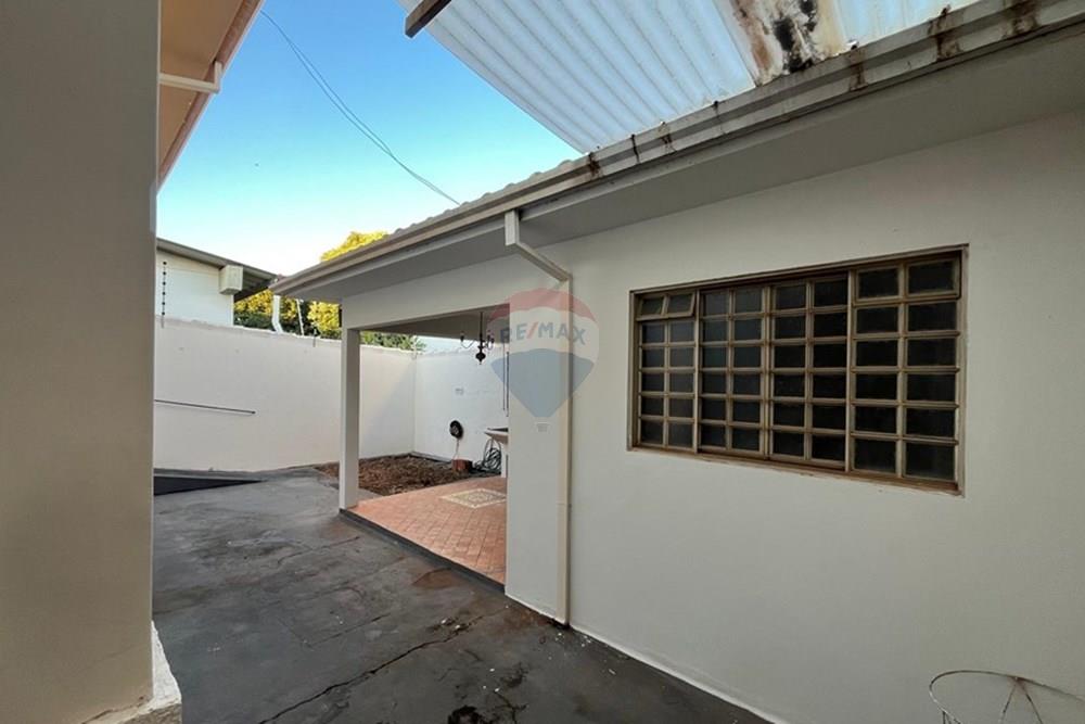 Casa - Venda - São José do Rio Preto , São Paulo - WhatsApp Image 2025-06-19 at 10.05.54.jpeg - 631321045-14