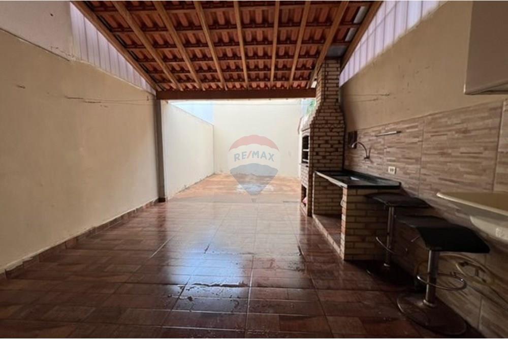 Casa de Condomínio - Venda - Presidente Prudente , São Paulo - 486591494_625944950303971_4817831467636829847_n.jpg - 630091002-65